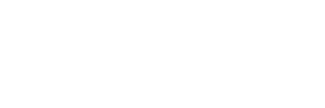 Agence d'intérim Mulhouse